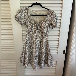 dress up boutique dress